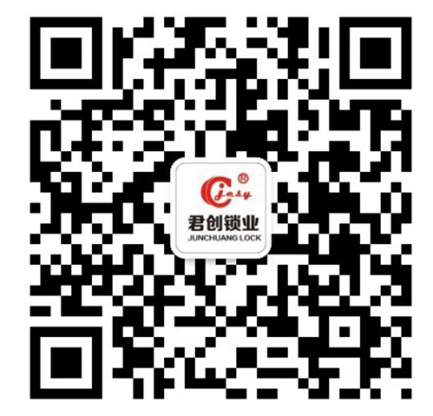 山东三亚博宇企业自媒体运营有限公司